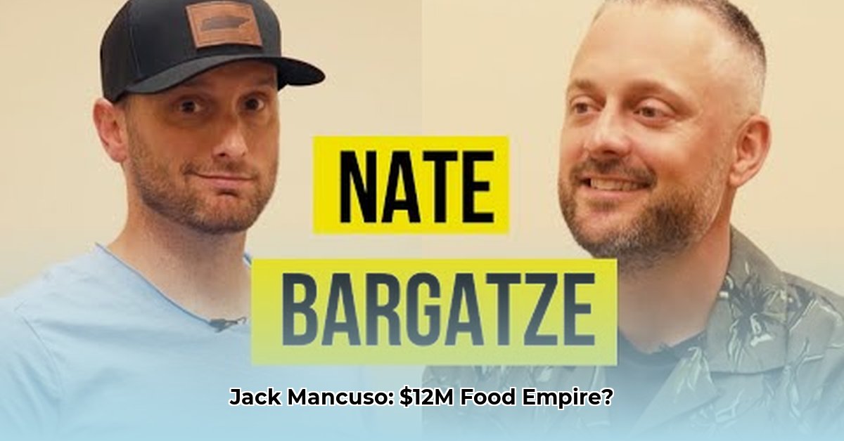 jack-mancuso-net-worth